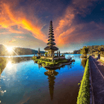 Phuket Turu Egzotik Rotalar